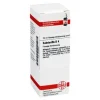 Online DHU Sabdariffa D 4 Dilution, 20 ml