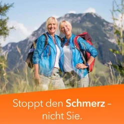 Discount Ratiopharm Diclo Schmerzgel - mit Diclofenac, 150 g