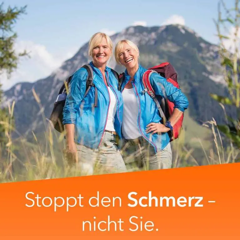 Discount Ratiopharm Diclo Schmerzgel - mit Diclofenac, 150 g