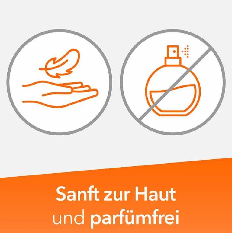 Discount Ratiopharm Diclo Schmerzgel - mit Diclofenac, 150 g