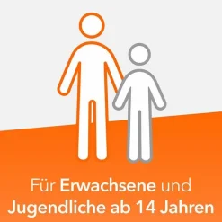 Discount Ratiopharm Diclo Schmerzgel - mit Diclofenac, 150 g