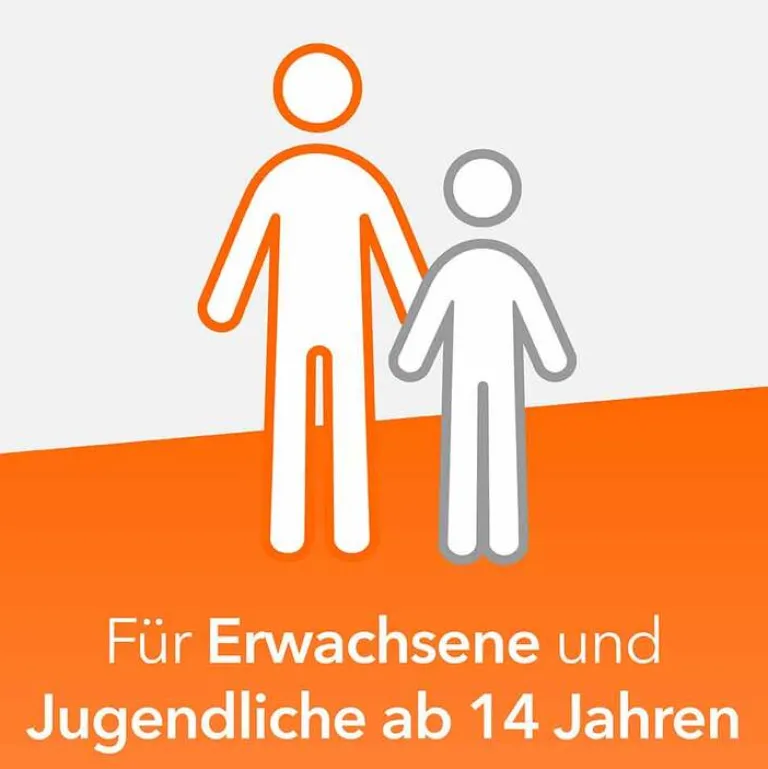 Discount Ratiopharm Diclo Schmerzgel - mit Diclofenac, 150 g