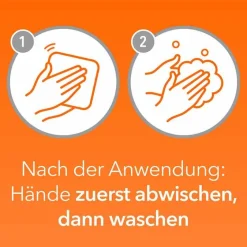 Discount Ratiopharm Diclo Schmerzgel - mit Diclofenac, 150 g