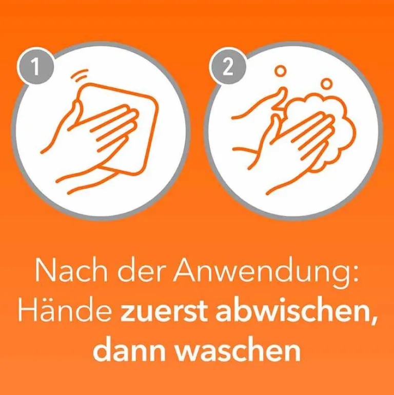 Discount Ratiopharm Diclo Schmerzgel - mit Diclofenac, 150 g