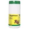Cd Vet Dogfitness Neu vet. (für Tiere), 200 g