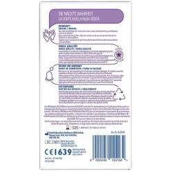 Durex Kondome-extra feucht Kondome Doppelpack, 2X8 St