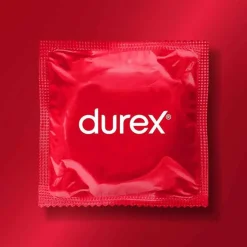 Outlet Durex Gefühlsecht extra groß Kondome, 10 St