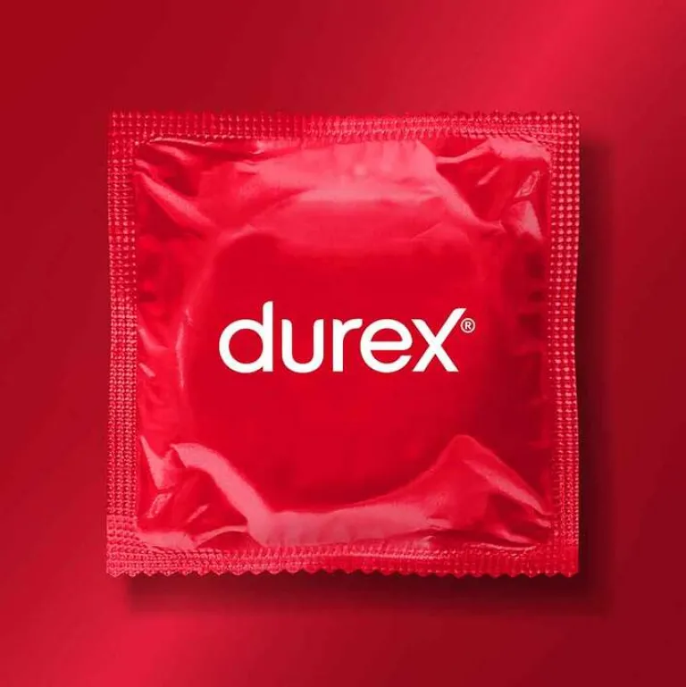 Outlet Durex Gefühlsecht extra groß Kondome, 10 St