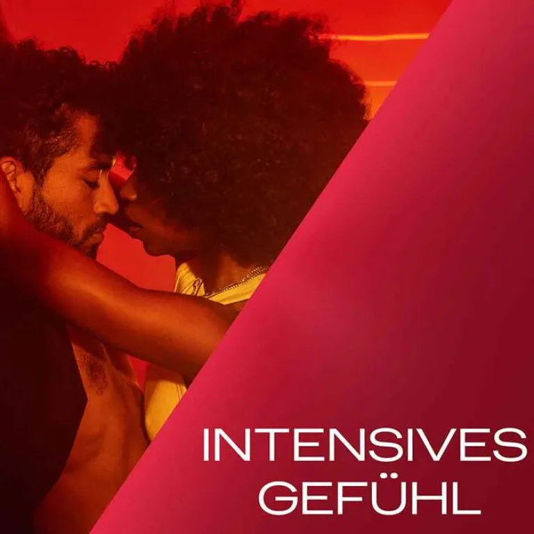 Outlet Durex Gefühlsecht extra groß Kondome, 10 St