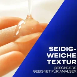Outlet Durex ® Perfect Glide Gleitgel, 250 ml
