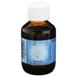 Sale Bombastus Dyhankan Öl, 100 ml