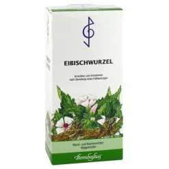 Online Bombastus Eibischwurzeltee, 100 g
