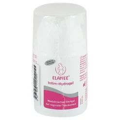 Best Elanee Gleitgel, 50 ml
