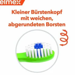 Hot Elmex Zahnpflege Erstausstattung, 1 St