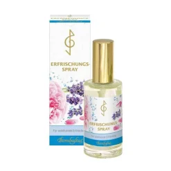 Sale Bombastus Erfrischungsspray, 50 ml