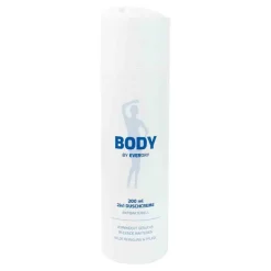 Best Everdry antibakterielle 2in1 Duschreme, 200 ml