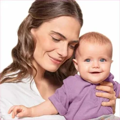 Femibion Schwangerschaft|Kinderwunsch Tabletten-0 Babyplanung Tabletten, 84 St