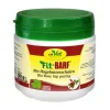 Outlet Cd Vet Fit-Barf Bio-Hagebuttenschalen Pulver für Hunde, 150 g