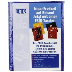 Clearance Frio Kühltasche Expedition, 1 St