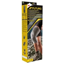 Discount Futuro Ultra Performance Knie-Bandage Größe XL, 1 St