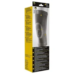 Discount Futuro Ultra Performance Knie-Bandage Größe XL, 1 St