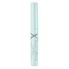 Dr. Grandel Korrekturstifte-Grandel Beauty Xpress Concealer, 2.5 ml