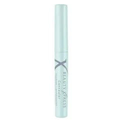 Dr. Grandel Korrekturstifte-Grandel Beauty Xpress Concealer, 2.5 ml