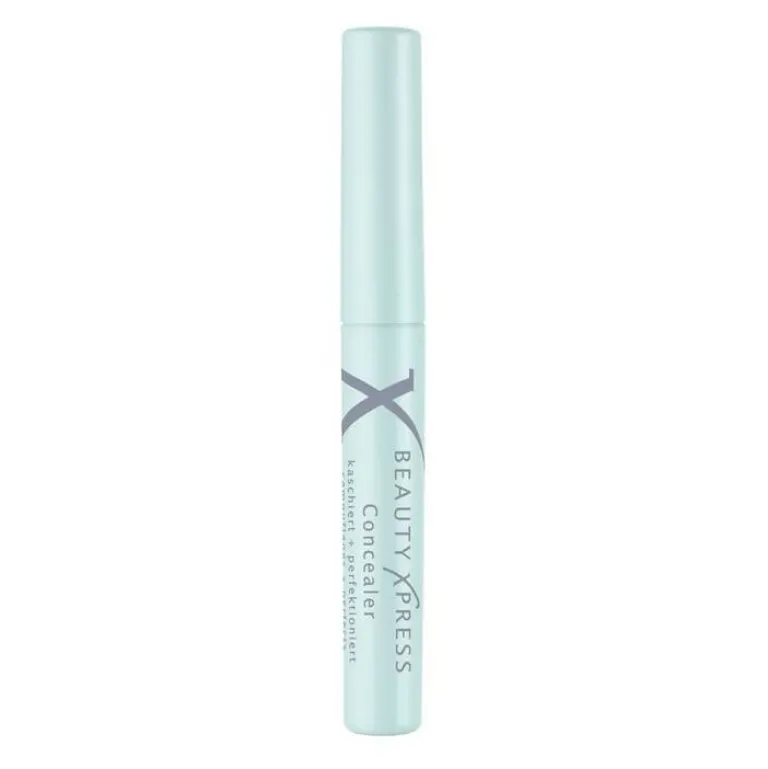 Dr. Grandel Korrekturstifte-Grandel Beauty Xpress Concealer, 2.5 ml