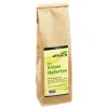 Allcura Loser Tee|Kräutertee-Grüner Hafertee, 100 g