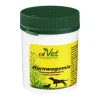 Best Cd Vet Harnwegemix vet. (für Tiere), 30 g