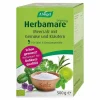 A. Vogel Gewürze & Kräuter-Herbamare Nachfüllbeutel Salz, 500 g