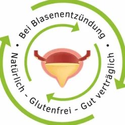 Homvio-Rin Homviora|Reizblase Medikamente-® Tabletten, 50 St