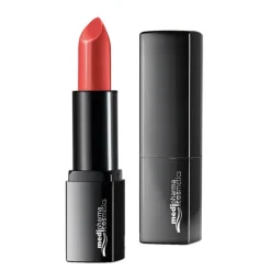 Hot Hyaluron Lip Perfection Lippenstift coral, 4 g
