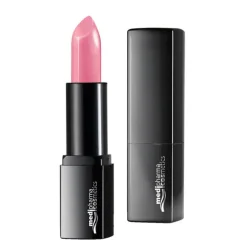 Lippenstifte-Hyaluron Lip Perfection Lippenstift rose, 4 g