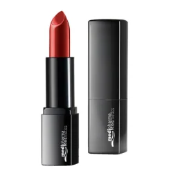 Medipharma Cosmetics Lippenstifte-Hyaluron Lip Perfection Lippenstift red, 4 g