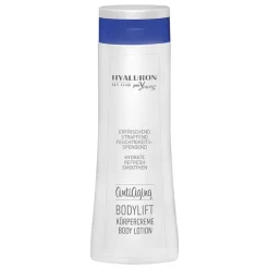 Clearance Hyaluron Pro Young Hyaluron Proyoung Bodylift Anti-Aging Körpercreme, 300 ml