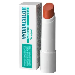 Clearance Hydracolor Lippenpflege 26 terracotta Faltschachtel, 1 St