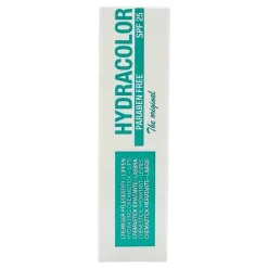 Clearance Hydracolor Lippenpflege 26 terracotta Faltschachtel, 1 St