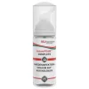 Best InstantFOAM ™ COMPLETE Handdesinfektionsschaum auf Alkoholbasis, 47 ml