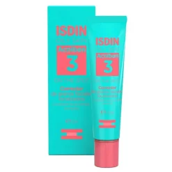 Isdin Korrekturstifte|Unreine Haut-Acniben On the Spot Anti-Pickel Gel, 15 ml