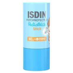 Outlet ISDIN Fotoprotector Pediatrics Stick LSF 50, 20 g