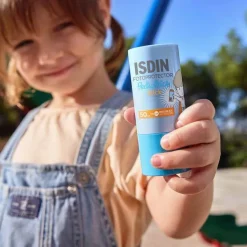 Outlet ISDIN Fotoprotector Pediatrics Stick LSF 50, 20 g