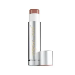 Jane Iredale Lippenstifte-Lip Drink Buff SPF 15, 4 g