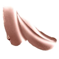 Jane Iredale Lippenstifte-Lip Drink Buff SPF 15, 4 g