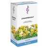 Best Bombastus Johanniskraut Tee, 125 g