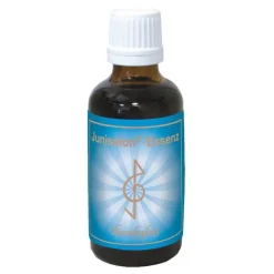 Bombastus Junission Essenz, 50 ml