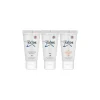 Hot Just Glide med.Gleitgel Sortiert, 3X50 ml