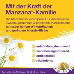 Best Kamillosan ® Creme, 40 g