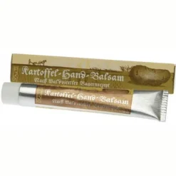 Discount Styx Kartoffel Handbalsam, 50 ml