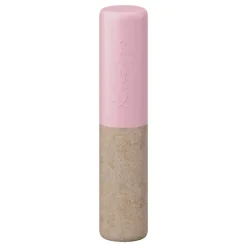 Kneipp Lippenstifte|Lippenpflege-farbige Lippenpflege natural rose, 3.5 g